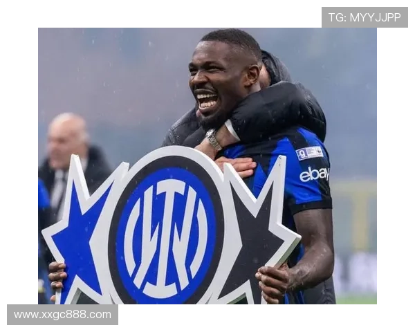 国米今夏或听图拉姆报价传闻称