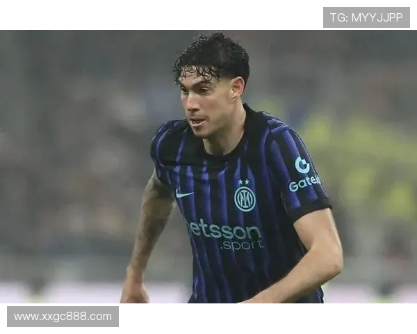 巴斯托尼直面欧冠赛前风波争议