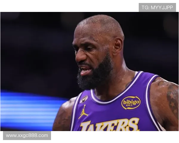 里奇保罗谈詹姆斯扣篮争议风波