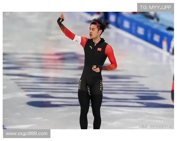 宁忠岩封神之战对手齐叹服全场