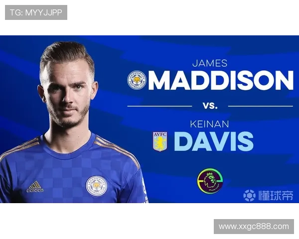 小麦炮轰足球判罚过于心软现象 小麦炮轰足球判罚过于心软现象