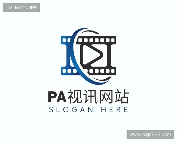 知道PA视讯网站