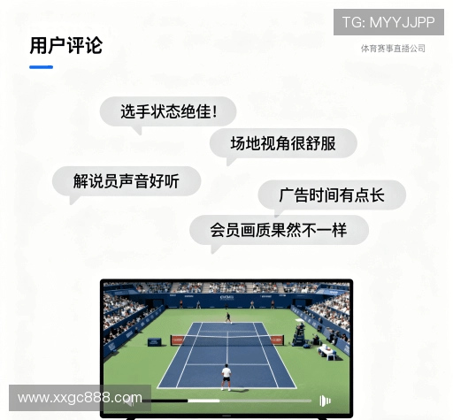 满意度调查