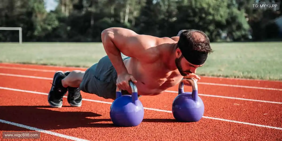 💪专业装备，品质之选！🏋️提升性能，超越自我！